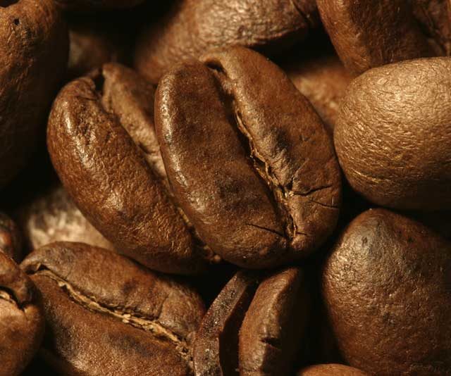 Best Kona Coffee - Buyer's Guide